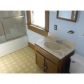 1187 Loretta Ave, Columbus, OH 43211 ID:5803334