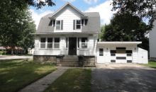 303 Pierce St Randolph, WI 53956