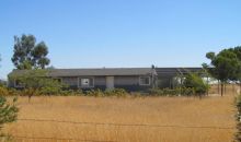 3600 County Road 99w Orland, CA 95963