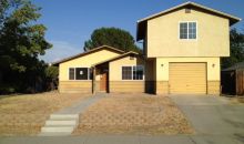 929 Cortina Dr Orland, CA 95963