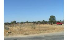 0 County Road M1/2 Orland, CA 95963