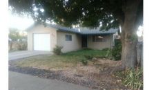 816 Newport Ave Orland, CA 95963