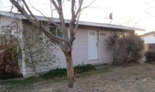 329 Yuba St Orland, CA 95963