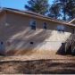 103 Willow Glenn, Centerville, GA 31028 ID:5103700