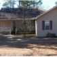 103 Willow Glenn, Centerville, GA 31028 ID:5103699