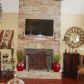 190 Albert Road, Lincoln, AL 35096 ID:5534708