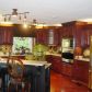 190 Albert Road, Lincoln, AL 35096 ID:5534709