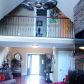 190 Albert Road, Lincoln, AL 35096 ID:5534710