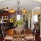 190 Albert Road, Lincoln, AL 35096 ID:5534714