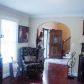 190 Albert Road, Lincoln, AL 35096 ID:5534715