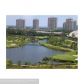 19501 W Country Club Dr # 1402, Miami, FL 33180 ID:5642007