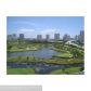 19501 W Country Club Dr # 1402, Miami, FL 33180 ID:5642008