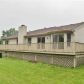 24540 Halley Crescent Dr, Grosse Ile, MI 48138 ID:2469446