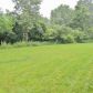 24540 Halley Crescent Dr, Grosse Ile, MI 48138 ID:2469447