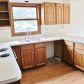 24540 Halley Crescent Dr, Grosse Ile, MI 48138 ID:2469448