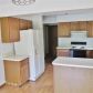 24540 Halley Crescent Dr, Grosse Ile, MI 48138 ID:2469450