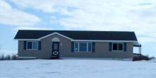 50Th Clayton, WI 54004