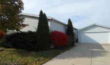 935 Cherry Street Manteno, IL 60950