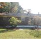 6707 Willow Twig Road, Riverdale, GA 30274 ID:2772255