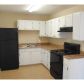 6707 Willow Twig Road, Riverdale, GA 30274 ID:2772256