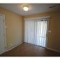 6707 Willow Twig Road, Riverdale, GA 30274 ID:2772257