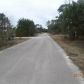 Lot 13 Hidden Highlands, Santa Rosa Beach, FL 32459 ID:5120528