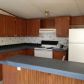 4000 Golder Ave # 41, Odessa, TX 79764 ID:3146068