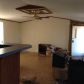 4000 Golder Ave # 41, Odessa, TX 79764 ID:3146070