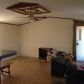 4000 Golder Ave # 41, Odessa, TX 79764 ID:3146071