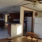 4000 Golder Ave # 41, Odessa, TX 79764 ID:3146072