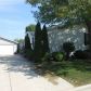 945 Apple Lane, Manteno, IL 60950 ID:1503649