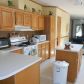 945 Apple Lane, Manteno, IL 60950 ID:1503651