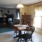 945 Apple Lane, Manteno, IL 60950 ID:1503656