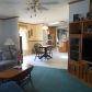 945 Apple Lane, Manteno, IL 60950 ID:1503657