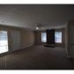 6707 Willow Twig Road, Riverdale, GA 30274 ID:2772259