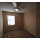 6707 Willow Twig Road, Riverdale, GA 30274 ID:2772260