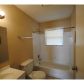 6707 Willow Twig Road, Riverdale, GA 30274 ID:2772261