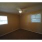 6707 Willow Twig Road, Riverdale, GA 30274 ID:2772262