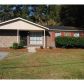 6707 Willow Twig Road, Riverdale, GA 30274 ID:2772263