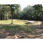 8717 PINEHAVEN, Keithville, LA 71047 ID:3118740