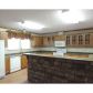 8717 PINEHAVEN, Keithville, LA 71047 ID:3118742