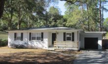 203 N Bonita Avenue Panama City, FL 32401