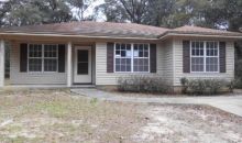 825 Mckenzie Avenue Panama City, FL 32401