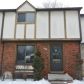8436 Hickory Dr #8436, Sterling Heights, MI 48312 ID:5725313