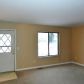 8436 Hickory Dr #8436, Sterling Heights, MI 48312 ID:5725314