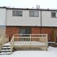 8436 Hickory Dr #8436, Sterling Heights, MI 48312 ID:5725315