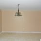 8436 Hickory Dr #8436, Sterling Heights, MI 48312 ID:5725316