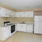 8436 Hickory Dr #8436, Sterling Heights, MI 48312 ID:5725317