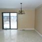 8436 Hickory Dr #8436, Sterling Heights, MI 48312 ID:5725318