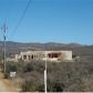 125 Jay Bird Lane, Dewey, AZ 86327 ID:4193219